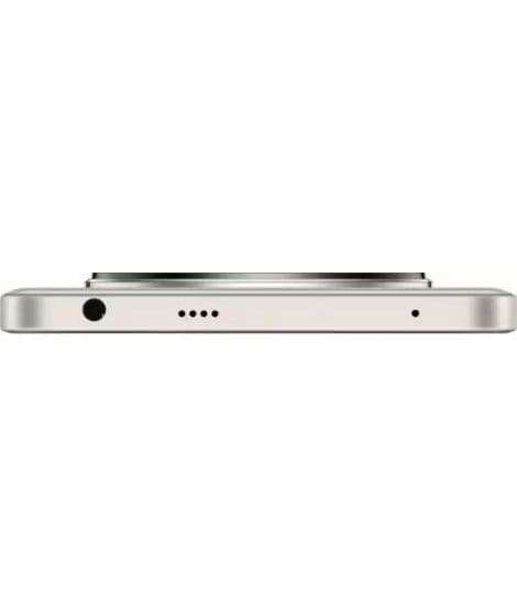 https://s3.ap-south-1.amazonaws.com/comparos/uploads/Realme_P1_Speed_5_G_Top_Edge_8b356aebdf.jpg