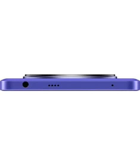 https://s3.ap-south-1.amazonaws.com/comparos/uploads/Realme_P1_Speed_5_G_Top_Edge_bddc444079.jpg