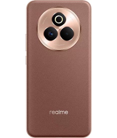 https://s3.ap-south-1.amazonaws.com/comparos/uploads/Realme_P3_Pro_5_G_3e9636ad53.jpg