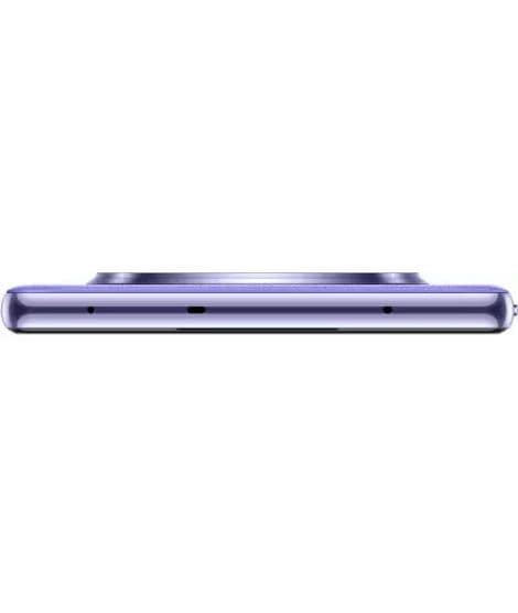 https://s3.ap-south-1.amazonaws.com/comparos/uploads/Realme_P3_Pro_5_G_4979b62af4.jpg