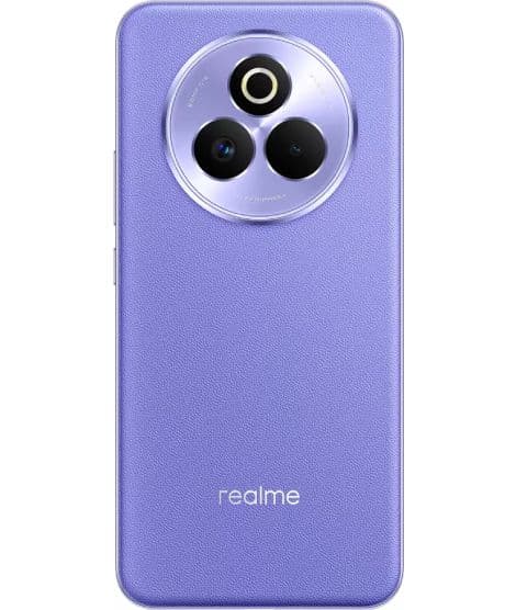 https://s3.ap-south-1.amazonaws.com/comparos/uploads/Realme_P3_Pro_5_G_6ed297caae.jpg