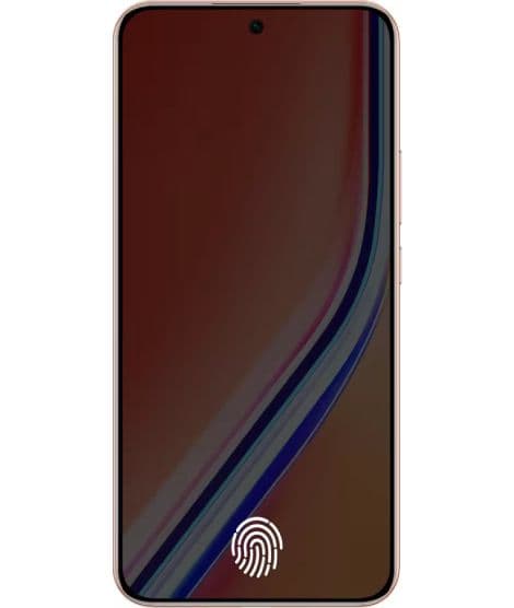 https://s3.ap-south-1.amazonaws.com/comparos/uploads/Realme_P3_Pro_5_G_7dcbb8da74.jpg