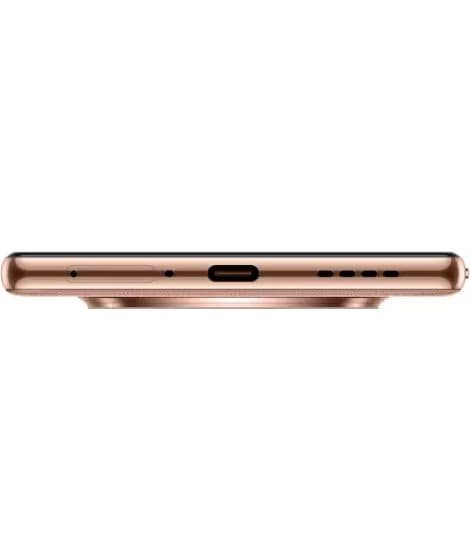 https://s3.ap-south-1.amazonaws.com/comparos/uploads/Realme_P3_Pro_5_G_9bca4f8f04.jpg
