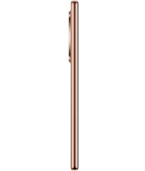 https://s3.ap-south-1.amazonaws.com/comparos/uploads/Realme_P3_Pro_5_G_aa0cbe7ce0.jpg