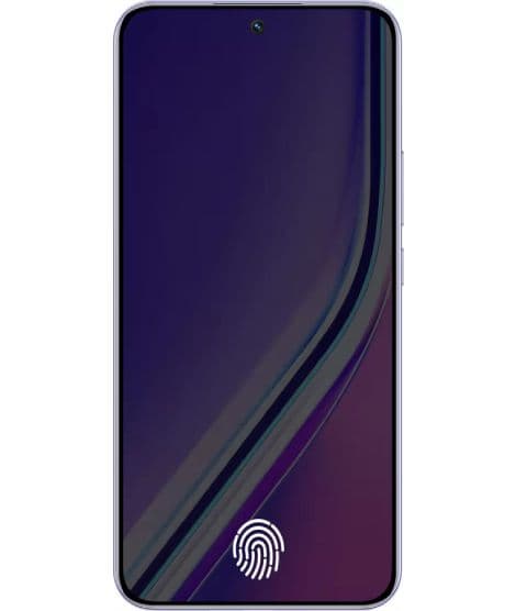 https://s3.ap-south-1.amazonaws.com/comparos/uploads/Realme_P3_Pro_5_G_ba8884b755.jpg