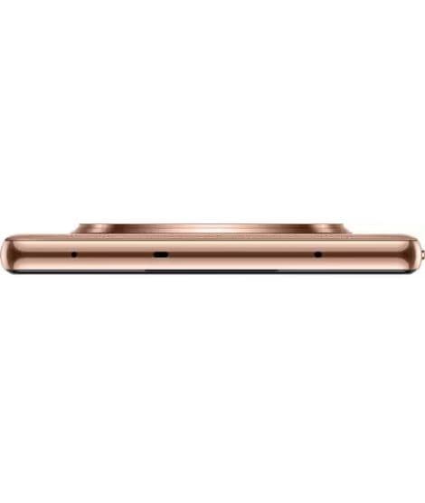 https://s3.ap-south-1.amazonaws.com/comparos/uploads/Realme_P3_Pro_5_G_c71a38d5f9.jpg