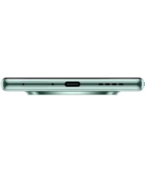 https://s3.ap-south-1.amazonaws.com/comparos/uploads/Realme_P3_Pro_5_G_dff49f60a4.jpg