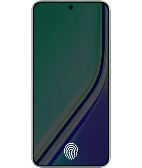 https://s3.ap-south-1.amazonaws.com/comparos/uploads/Realme_P3_Pro_5_G_e5db9eed38.jpg