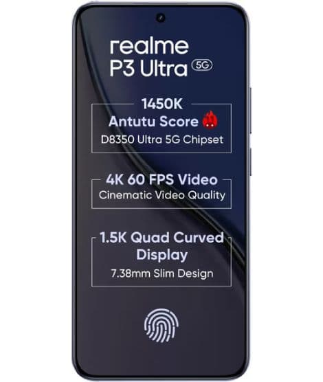 https://s3.ap-south-1.amazonaws.com/comparos/uploads/Realme_P3_Ultra_5_G_01c221aa06.jpg