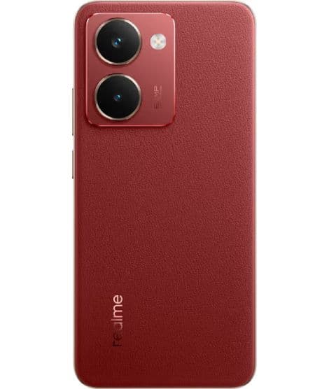 https://s3.ap-south-1.amazonaws.com/comparos/uploads/Realme_P3_Ultra_5_G_04b6f325d4.jpg