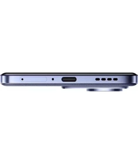 https://s3.ap-south-1.amazonaws.com/comparos/uploads/Realme_P3_Ultra_5_G_0aa5a25ffe.jpg