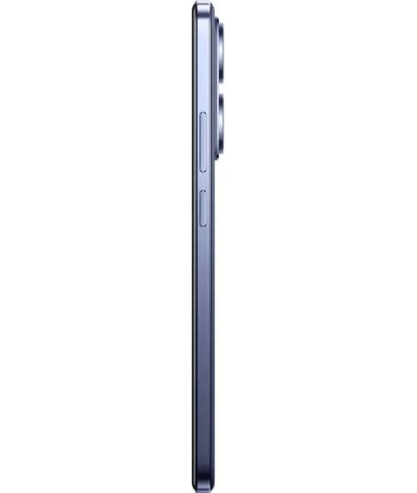https://s3.ap-south-1.amazonaws.com/comparos/uploads/Realme_P3_Ultra_5_G_46dc59f30d.jpg