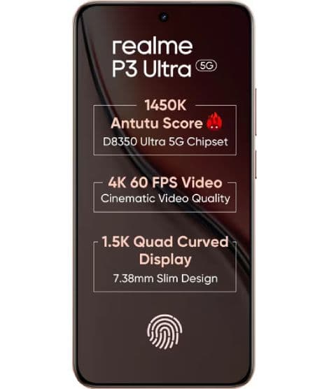 https://s3.ap-south-1.amazonaws.com/comparos/uploads/Realme_P3_Ultra_5_G_77bf0b8519.jpg