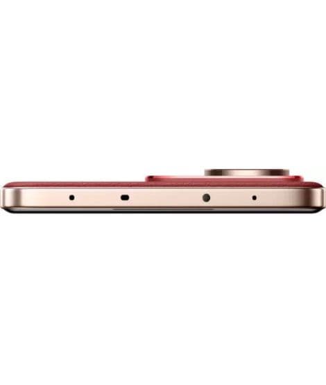 https://s3.ap-south-1.amazonaws.com/comparos/uploads/Realme_P3_Ultra_5_G_8c5de6f51e.jpg