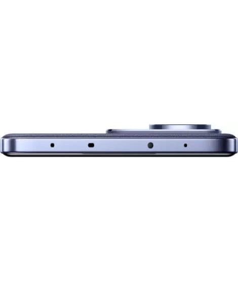 https://s3.ap-south-1.amazonaws.com/comparos/uploads/Realme_P3_Ultra_5_G_8df9c0dac3.jpg