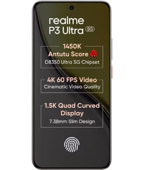 https://s3.ap-south-1.amazonaws.com/comparos/uploads/Realme_P3_Ultra_5_G_9f24e305fc.jpg