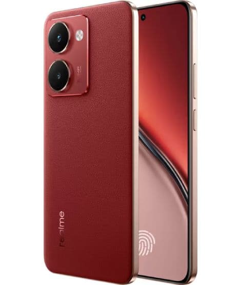 https://s3.ap-south-1.amazonaws.com/comparos/uploads/Realme_P3_Ultra_5_G_ba731d2e3c.jpg