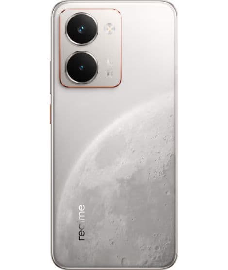https://s3.ap-south-1.amazonaws.com/comparos/uploads/Realme_P3_Ultra_5_G_c07444df4e.jpg