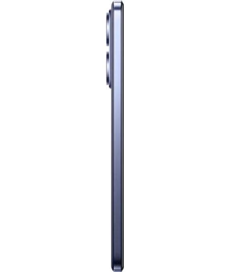 https://s3.ap-south-1.amazonaws.com/comparos/uploads/Realme_P3_Ultra_5_G_cf325bd250.jpg