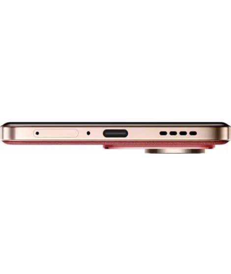 https://s3.ap-south-1.amazonaws.com/comparos/uploads/Realme_P3_Ultra_5_G_d88a5d41f5.jpg
