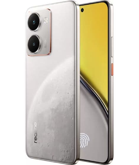 https://s3.ap-south-1.amazonaws.com/comparos/uploads/Realme_P3_Ultra_5_G_dc31ccccd1.jpg