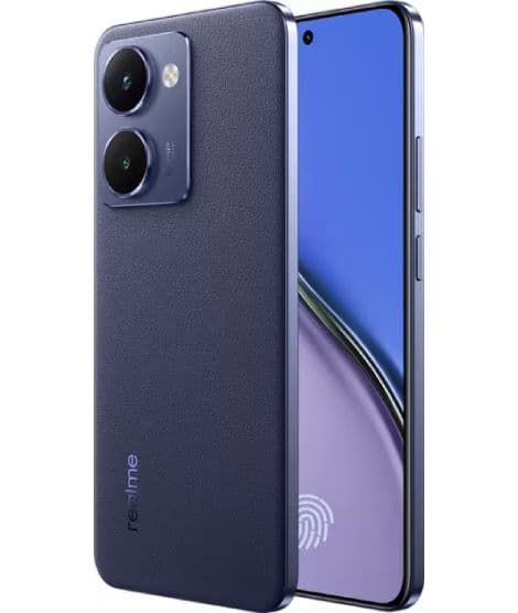 https://s3.ap-south-1.amazonaws.com/comparos/uploads/Realme_P3_Ultra_5_G_e9bc437a2a.jpg