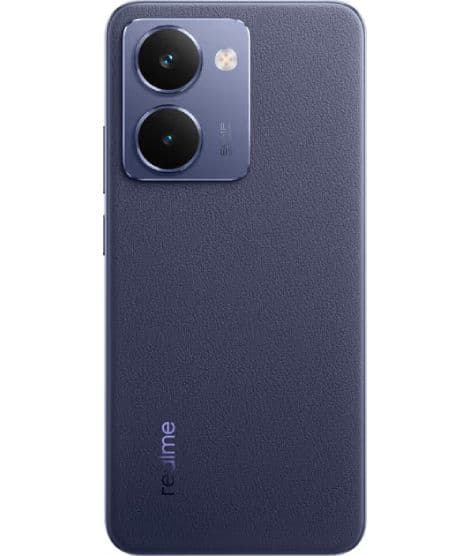 https://s3.ap-south-1.amazonaws.com/comparos/uploads/Realme_P3_Ultra_5_G_eab2e3b1ec.jpg