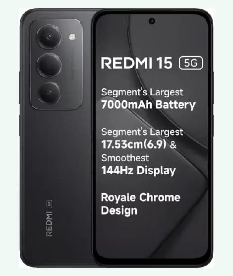 https://s3.ap-south-1.amazonaws.com/comparos/uploads/Redmi_15_5_G_10_2e714e2371.webp