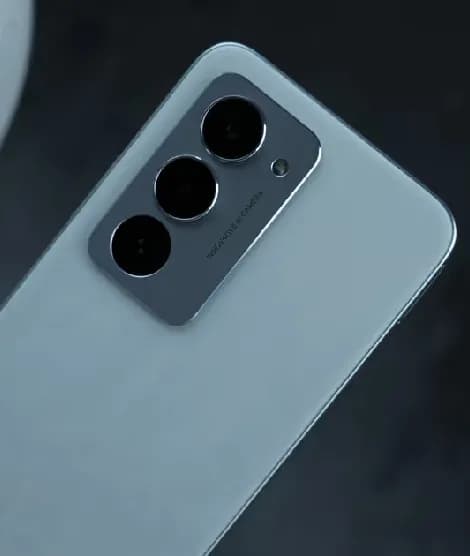 https://s3.ap-south-1.amazonaws.com/comparos/uploads/Redmi_15_5_G_1_17d352a902.webp