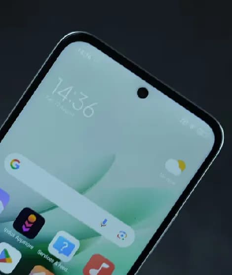 https://s3.ap-south-1.amazonaws.com/comparos/uploads/Redmi_15_5_G_4_deadd4d3b4.webp