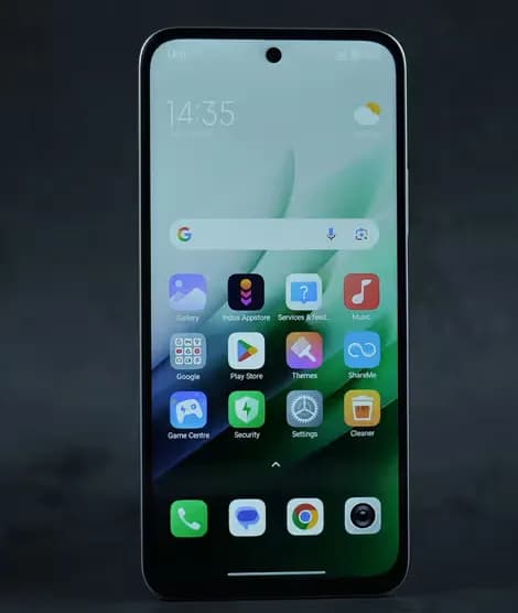 https://s3.ap-south-1.amazonaws.com/comparos/uploads/Redmi_15_5_G_5_5630abc737.webp