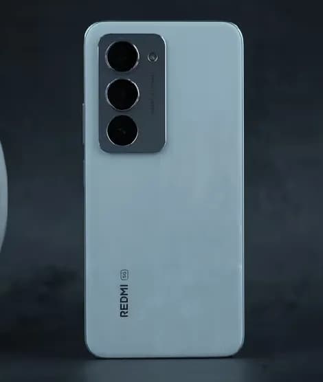 https://s3.ap-south-1.amazonaws.com/comparos/uploads/Redmi_15_5_G_6_856714df81.webp