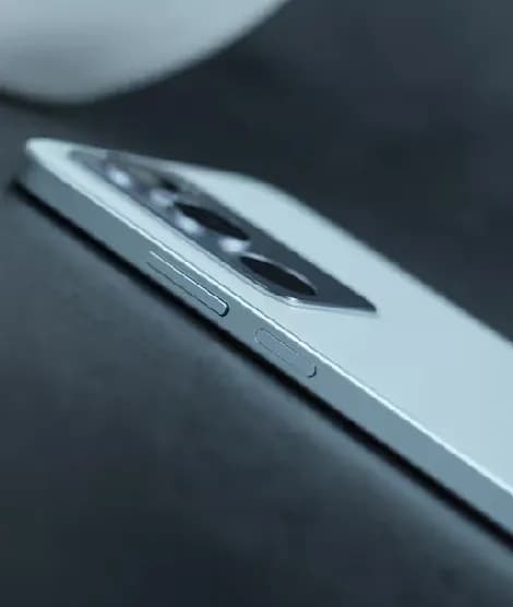 https://s3.ap-south-1.amazonaws.com/comparos/uploads/Redmi_15_5_G_7_9386e0599a.webp
