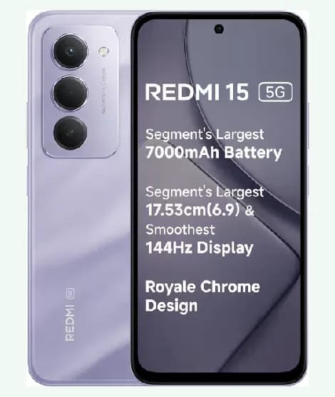 https://s3.ap-south-1.amazonaws.com/comparos/uploads/Redmi_15_5_G_9_a56e4f6931.webp