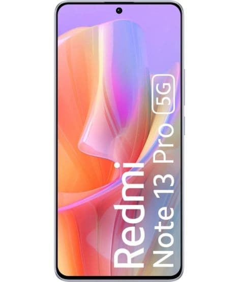 https://s3.ap-south-1.amazonaws.com/comparos/uploads/Redmi_Note_13_Pro_117542d569.jpg