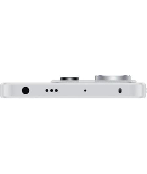 https://s3.ap-south-1.amazonaws.com/comparos/uploads/Redmi_Note_13_Pro_14f3072975.jpg