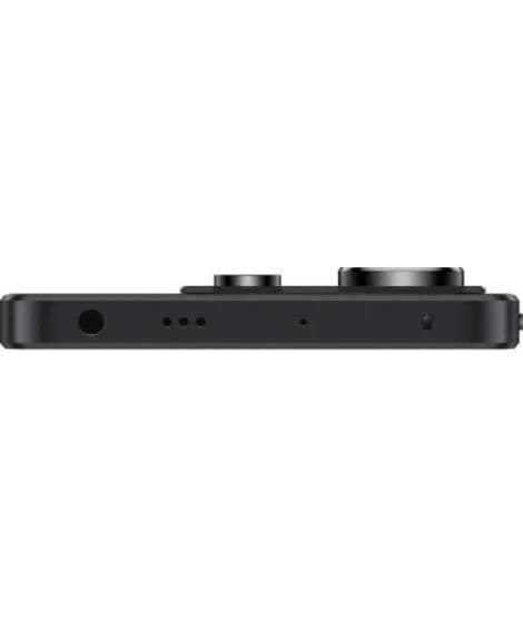 https://s3.ap-south-1.amazonaws.com/comparos/uploads/Redmi_Note_13_Pro_20_8b4646c8e8.jpg