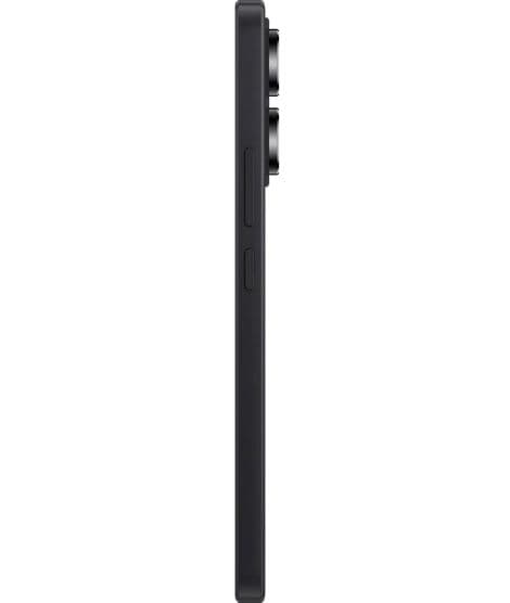 https://s3.ap-south-1.amazonaws.com/comparos/uploads/Redmi_Note_13_Pro_40ab4879a8.jpg