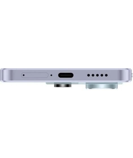 https://s3.ap-south-1.amazonaws.com/comparos/uploads/Redmi_Note_13_Pro_636d573d6f.jpg