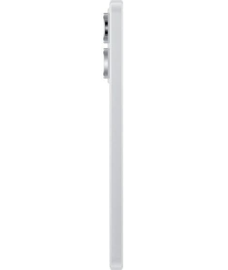 https://s3.ap-south-1.amazonaws.com/comparos/uploads/Redmi_Note_13_Pro_7e2d4afc35.jpg