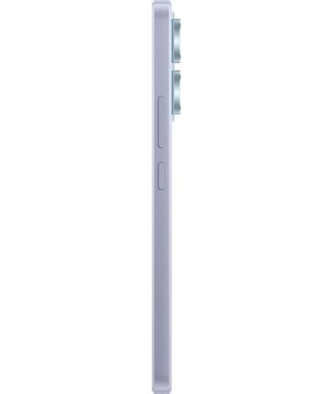 https://s3.ap-south-1.amazonaws.com/comparos/uploads/Redmi_Note_13_Pro_91101fd03b.jpg