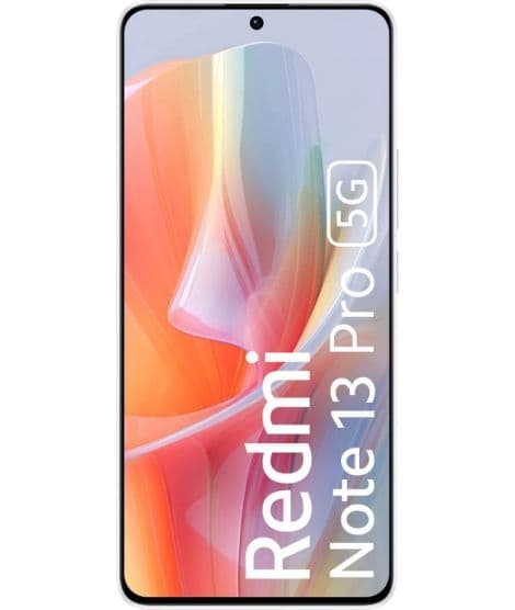 https://s3.ap-south-1.amazonaws.com/comparos/uploads/Redmi_Note_13_Pro_9d7afcf93a.jpg