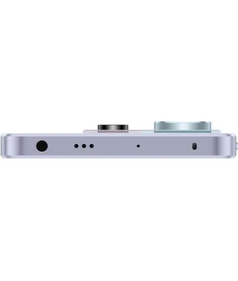 https://s3.ap-south-1.amazonaws.com/comparos/uploads/Redmi_Note_13_Pro_ab9b2e20f6.jpg