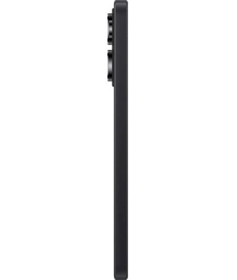 https://s3.ap-south-1.amazonaws.com/comparos/uploads/Redmi_Note_13_Pro_cb97db23b9.jpg