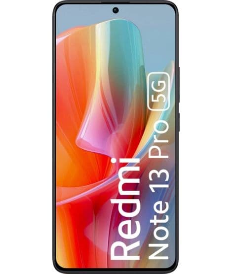 https://s3.ap-south-1.amazonaws.com/comparos/uploads/Redmi_Note_13_Pro_ce50f59019.jpg