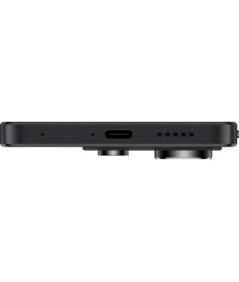 https://s3.ap-south-1.amazonaws.com/comparos/uploads/Redmi_Note_13_Pro_cf90da5096.jpg