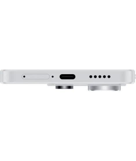 https://s3.ap-south-1.amazonaws.com/comparos/uploads/Redmi_Note_13_Pro_db71ac893c.jpg