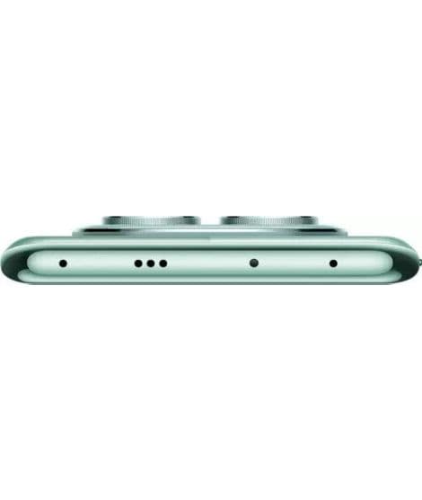 https://s3.ap-south-1.amazonaws.com/comparos/uploads/Redmi_Note_14_Pro_123e1fb656.jpg