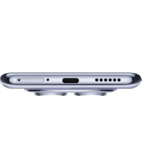 https://s3.ap-south-1.amazonaws.com/comparos/uploads/Redmi_Note_14_Pro_3135f7891c.jpg