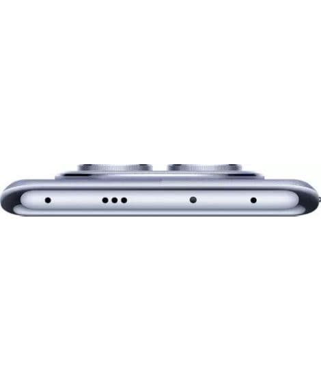https://s3.ap-south-1.amazonaws.com/comparos/uploads/Redmi_Note_14_Pro_5d6557a159.jpg